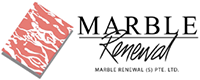 Marble Renewal